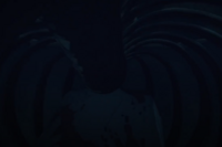 アニメで感動したセリフ教えてください ちなみに私は 終 Yahoo 知恵袋