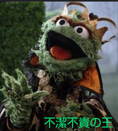 幸せのおすそ分けは他人から見るとありがたいものですか い Yahoo 知恵袋