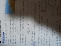 G5lknphdpdfkom