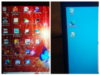 4年程放置していたwindows8 1搭載のdynabookを手放 Yahoo 知恵袋