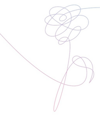 韓国系グループの質問です ジャケ写などのロゴはアイコンに使用してもokですか Yahoo 知恵袋