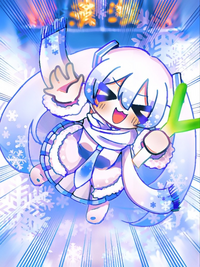 やっぱり 人に受け付けられない絵柄や 絵描きから見たら普通だけど 絵描きじゃ Yahoo 知恵袋