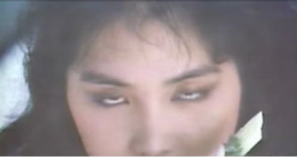 ソフトバンク犬カイ君は何代目ですか 知り合いが4か5代目だと言っているので Yahoo 知恵袋