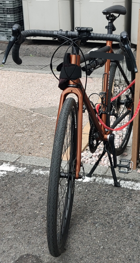 ミヤタ　ロードフライヤー　14段 miyata ミヤタの自転車が特価で激安です。全国通販やってます