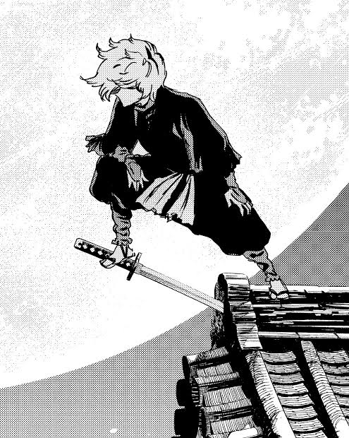 コミック 解決済みの質問 Yahoo 知恵袋