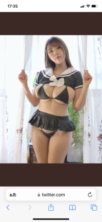 この子の名前を教えてください。 - 韓国のYouTuber、「Velvet」... - Yahoo!知恵袋