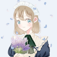 画像の女の子に名前をつけてください 雰囲気に合いそうな名前で Yahoo 知恵袋