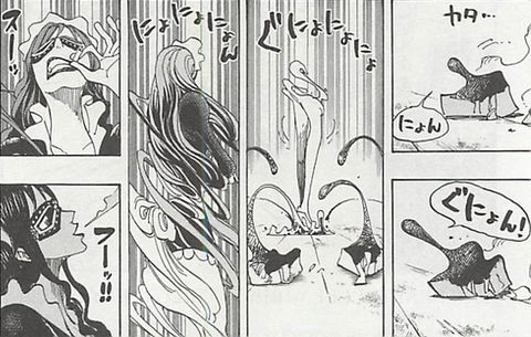 ワンパンマンのサイタマとフェアリーテイルのアクノロギアが戦ったらどっちが勝ちま Yahoo 知恵袋