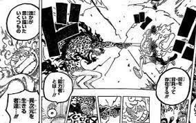 信じられないだろ 死んでるんだぜ それ って何のセリフでしたっけ Yahoo 知恵袋