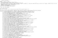マイクラ Ver 1 12 2 のmodで遊ぼうとしたら クラッシュしてしま Yahoo 知恵袋