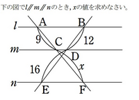 作文の書き方 作文の書き方について質問です 会話文は を Yahoo 知恵袋