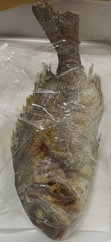 鱧 ハモ の湯引きを食べる時梅肉をかけて食べるのは何故でしょう Yahoo 知恵袋