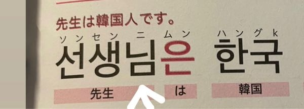 私は敬語が好きで もっと勉強したいと思っています 尊敬語 丁寧語 謙 Yahoo 知恵袋