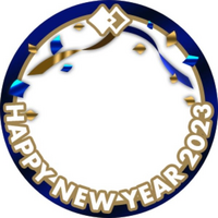 あんスタのtwitterで Happynewyearver のア Yahoo 知恵袋