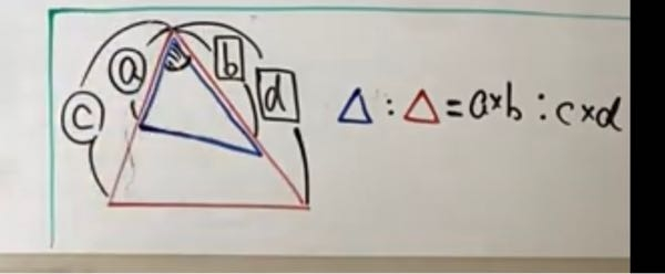 1g Cm3は1m3に換算すると何トンですか 1m 10 Yahoo 知恵袋