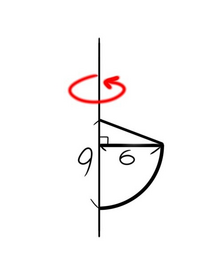 1の平方根って何ですか １の平方根は何かと質問されたら答 Yahoo 知恵袋