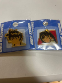 アニメの銀魂って視聴率悪いんですか なんだか検索しても視聴率が低い Yahoo 知恵袋