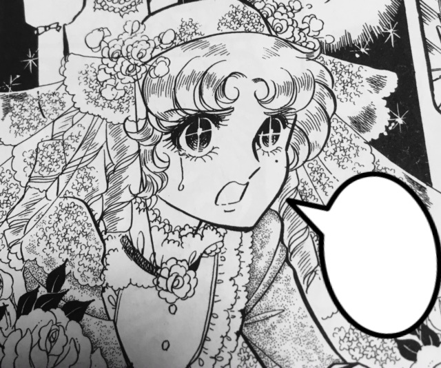 ジョジョでジョセフが透明な赤ちゃん 静 ジョースター を養子として引き取り Yahoo 知恵袋