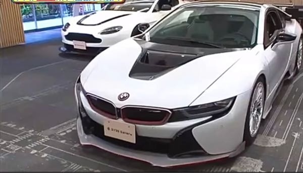 質問の画像