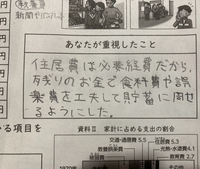 日本語の発音 だ行を 自然にダディドゥデドと発音していませんか 若い人だと Yahoo 知恵袋