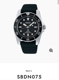 限定特価】 GSX601NTL 購入後二次電池交換必要 腕時計(アナログ)