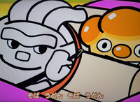 今期 21秋 アニメは不作ですよね Yahoo 知恵袋