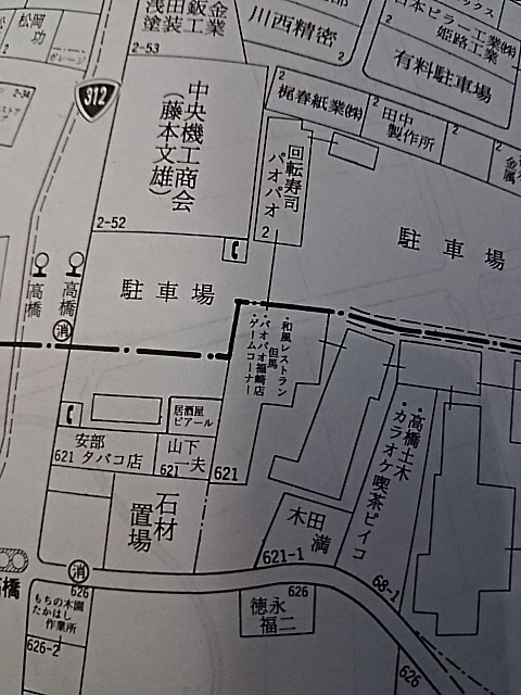 空間把握能力について家の間取り図を読むのが苦手です しかし Ufo Yahoo 知恵袋