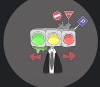 イラストの添削お願いします祈るポーズの女の子を描いているのですが手と肩に違和 Yahoo 知恵袋