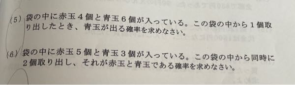 J4kkrnzwlpl Pm