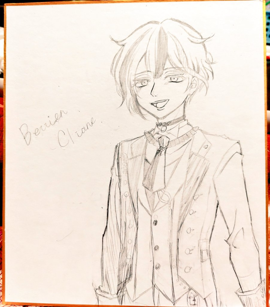 いらすとや みたいな人物のフリー素材イラストが欲しいのですが プレゼンに使用 Yahoo 知恵袋