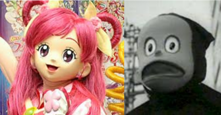 名探偵コナンで 毛利蘭ちゃんに関する厳しいコメントをよく見かけるのですが 蘭厳 Yahoo 知恵袋