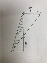 Bikxnh3m7vjgcm