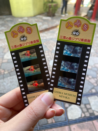 ジブリの森美術館のチケットが取れませんでした キャンセル待ちなどは出来 Yahoo 知恵袋