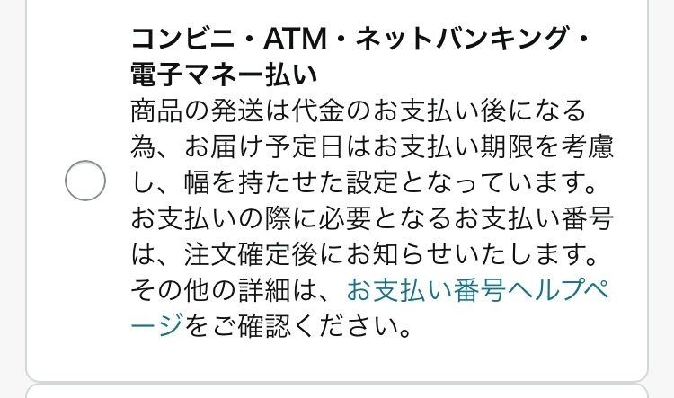 5ant7db9g5mkkm