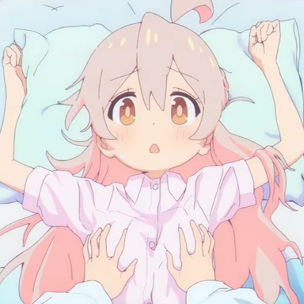 るろうに剣心でアニメオリジナルの天草翔伍とメルダース中尉どっちが強いで Yahoo 知恵袋