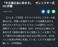 イタリア人の名前 氏名 で 苗字と名前の間に Di が付く人がいますよね Yahoo 知恵袋