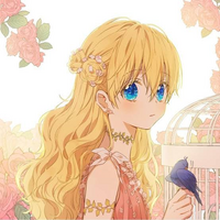 ある日、お姫様になってしまった件についてのアタナシアについて