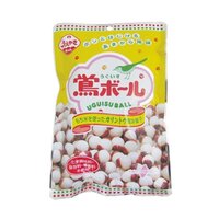 鶯ボールって東京でも売ってますか 売っていません あれ Yahoo 知恵袋