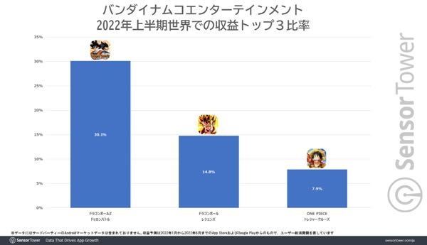 アニポケ見てたらプニちゃんって謎のポケモンと女の子が仲良くなっててエンディ Yahoo 知恵袋