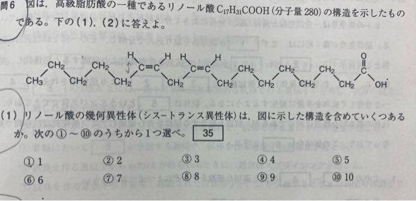 薬学部4年です。 - CBT対策に、コアカリ重点ポイント集を買いました 