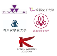 赤本 京都産業 関西大学 同志社 神戸松蔭 武庫川女子 神戸学院 2023 mqdefault.jpg