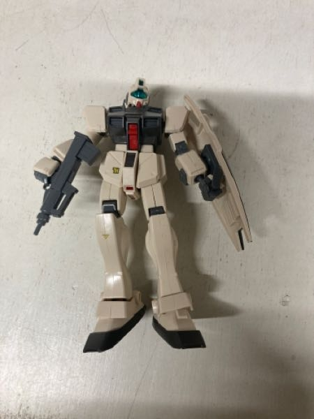 雰囲気が最高に楽しいアニメopまたはedを教えてくださいアニメ デス パレ Yahoo 知恵袋