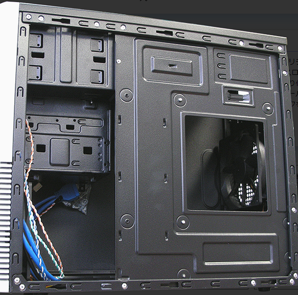 自作PC依頼~【Gisandy様専用窓口】 お手軽価格 elex-mebel.ru