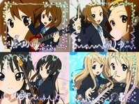 とらドラ に登場するサブキャラ 川島亜美ちゃんとたまに一緒にいるキャ Yahoo 知恵袋