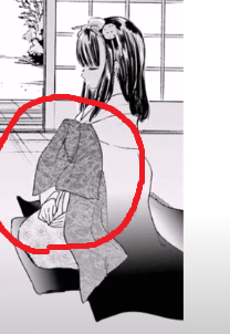 このペンを1万円で売ってください」もしこれを面接で言われた時