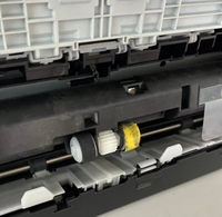 SHARP RE-WF182-W WHITE c15エラーがたまに出ます SHARP RE-WF182-W WHITE c15エラーがたまに出ます - メルカリ