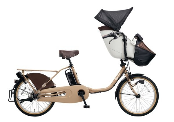自転車の寿命。五年以上全く乗らずに放置している自転車があります