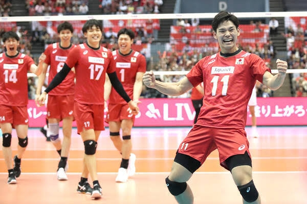 西田選手アンダーシャツ2枚 MIZUNO 2枚組 野球 アンダーシャツ 大人 半袖 丸首 ハイネック