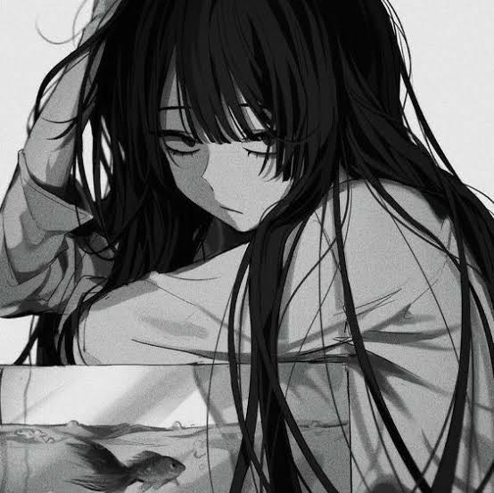 こちらのイラストは何かの漫画ですか？それとも一枚絵ですか