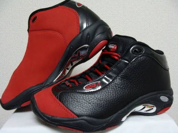 宮城リョータはどうして思い入れのあるコンバースのバッシュから